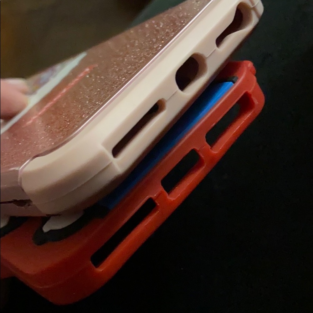 Hello Kitty Case Bundle ❤️ - Picture 7 of 8
